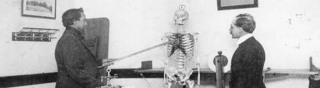 OSTEOPATHIE - PAS DE PHYSIOLOGIE ! OSTEOPATHIE - PAS DE PHYSIOLOGIE !